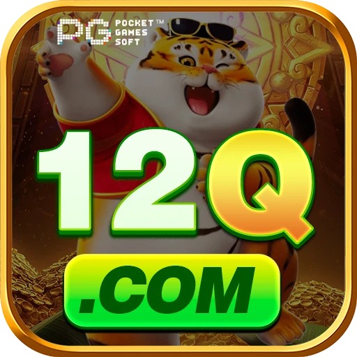 12Q Cassino Online