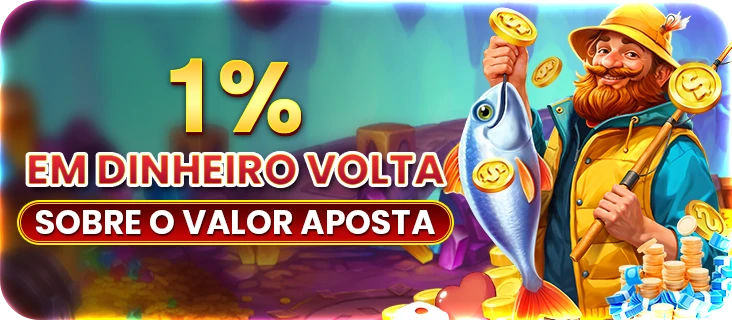 12Q Ganhe R$ 100,00 Gratis