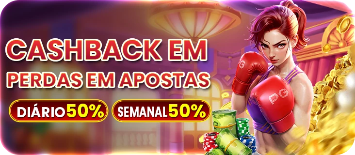 12Q Fundo de Resgate de Perdas Semanais