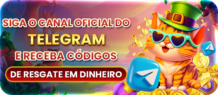 12Q Mina Misteriosa